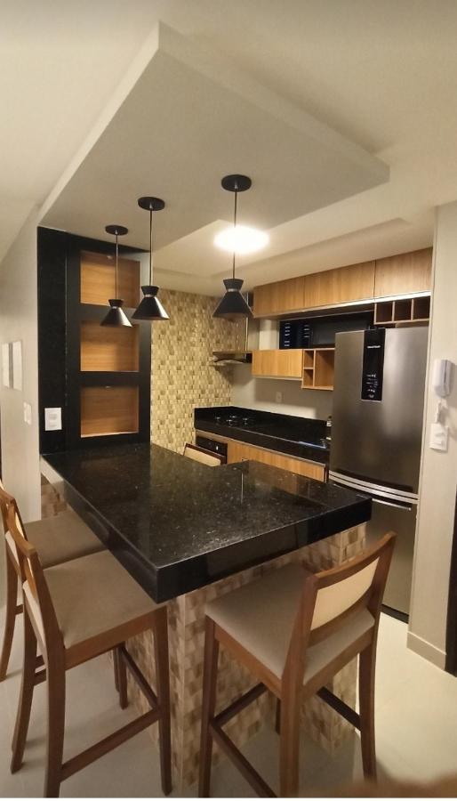 Luxor Cayenne Residence João Pessoa Екстериор снимка